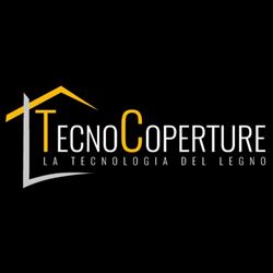 Tecno Coperture S.r.l., Cecina orari di apertura