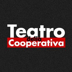Teatro Della Cooperativa, Milano orari di apertura