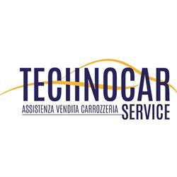 Technocar Service SRL, Roma orari di apertura