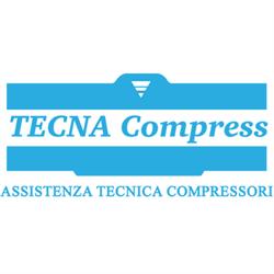 Tecna Compress, Montanaro orari di apertura