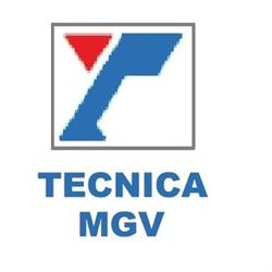 Tecnica MGV, Sondrio orari di apertura