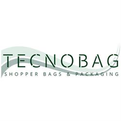 Tecnobag, Coccaglio orari di apertura