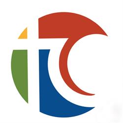 Tecnocolor srl, Porto San Giorgio orari di apertura