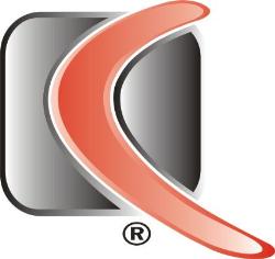 Comat SRL, Misterbianco orari di apertura