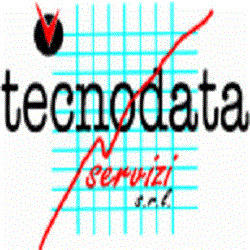Tecnodata Servizi, Jesolo orari di apertura