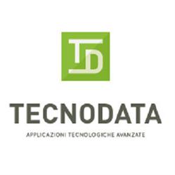 Tecnodata, Cagliari orari di apertura