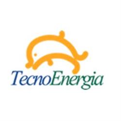 Tecnoenergia, La Spezia orari di apertura