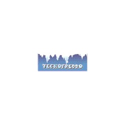 Tecnofreddo - Refrigerazione industriale e civile, Modena orari di apertura