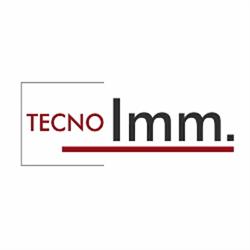 Ristrutturazioni Tecnoimm, Verona orari di apertura