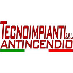 Tecnoimpianti Antincendio, Esine orari di apertura