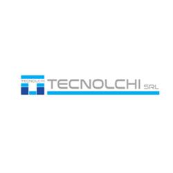 Tecnolchi, Ceccano orari di apertura