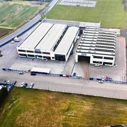 Tecnomir SRL, Minerbio orari di apertura