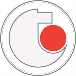Tecnoplastica, Gardolo orari di apertura