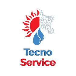 Tecno Service S.r.l., Monteriggioni orari di apertura