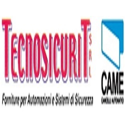 Tecnosicurit, Galliate orari di apertura