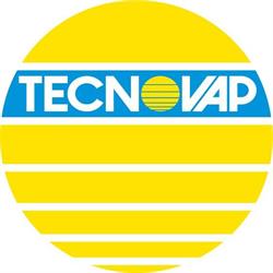 Tecnovap Srl - L' Arte del Vapore, Pescantina orari di apertura