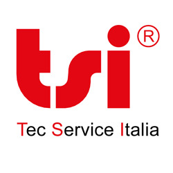 Tec Service Italia, Modica orari di apertura