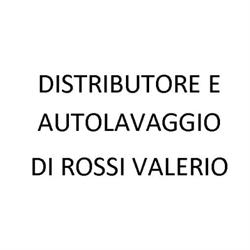 Distributore e Autolavaggio di Rossi Valerio, Ripatransone orari di apertura