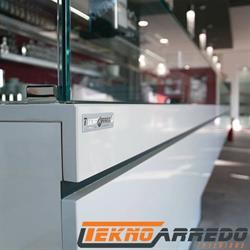 Teknoarredo, Montebelluna orari di apertura