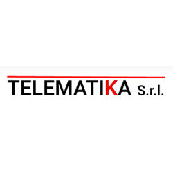 Telematika, Eraclea orari di apertura