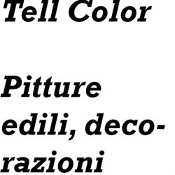 Tell Color, Beano orari di apertura