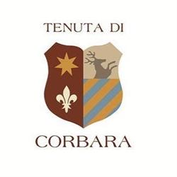 Ristorante Tenuta Di Corbara Azienda Agricola Tenuta Di Corbara S.r.l. Agriturismo, Orvieto orari di apertura