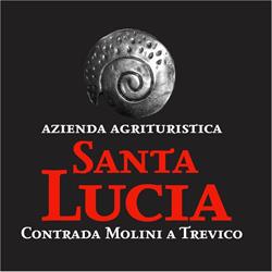 Az. Agrituristica Santa Lucia, Trevico orari di apertura