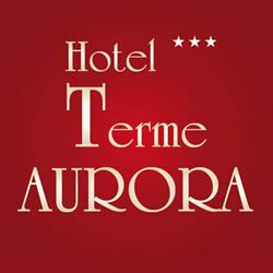 Terme Aurora, Benetutti orari di apertura