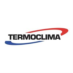 Termoclima, Cecina orari di apertura