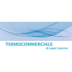 Termo Commerciale, Foggia orari di apertura