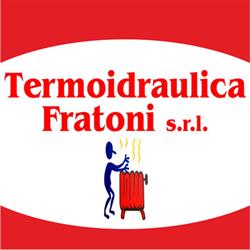 Termoidraulica Fratoni, Jesi orari di apertura
