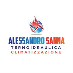 Termoidraulica Sanna, Roma orari di apertura