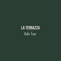 La Terrazza sull'Adda, Trezzo sull'Adda orari di apertura