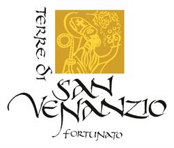 Terre Di San Venanzio Fortunato S.R.L., Valdobbiadene orari di apertura