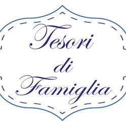 Tesori di Famiglia, San Giuseppe Vesuviano orari di apertura
