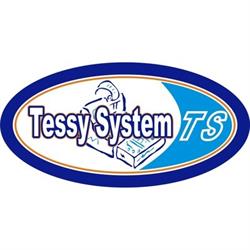 Tessy System S.r.l., Asti orari di apertura