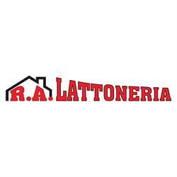 R.A. Lattoneria di Rampazzo Antonio, Padova orari di apertura