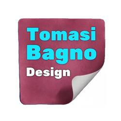 Tomasi, Cinisello Balsamo orari di apertura