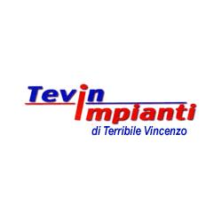 Tevin Impianti, Frosinone orari di apertura