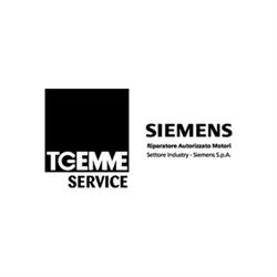 Tg. Emme Service SRL, Leinì orari di apertura