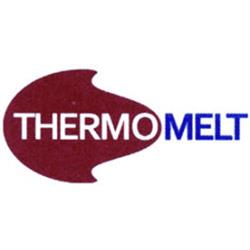 Thermomelt - Forni Elettrici ad Arco, Brescia orari di apertura