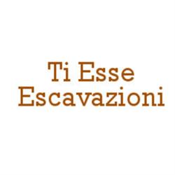 Ti Esse Escavazioni, Forlimpopoli orari di apertura