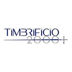 Timbrificio 2000 Piu', Cirimido orari di apertura