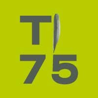Tipografia 75 S.r.l., Serra de' Conti orari di apertura