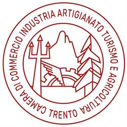 Camera Di Commercio Industria Artigianato e Agricoltura, Trento orari di apertura