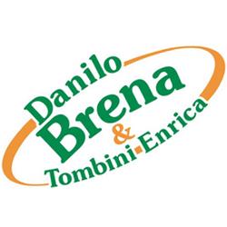Tombini S.n.c. Di Tombini Enrica e Brena Danilo, Brusaporto orari di apertura