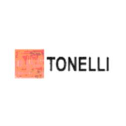 Tonelli Pietre e Marmi Rimini, orari di apertura