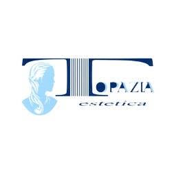Topazia Estetica, Acireale orari di apertura