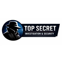 Agenzia Investigativa Top Secret Investigation e Security, Napoli orari di apertura