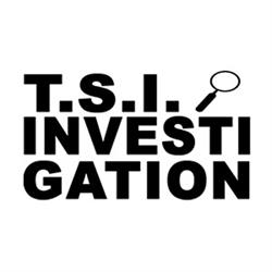 Agenzia Investigativa Top Secret Investigation e Security, Napoli orari di apertura